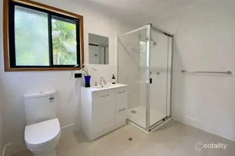 Property photo of 2 Risley Court Cooran QLD 4569