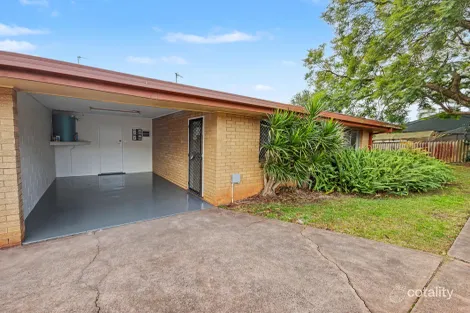 2/13 Meibusch St, Rangeville, QLD 4350