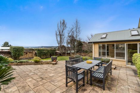 Property photo of 32 Bligh Street Oberon NSW 2787