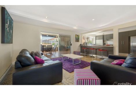 Property photo of 11 Opal Crescent Alstonville NSW 2477