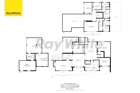 Property photo of 20 Aquila Court Bli Bli QLD 4560