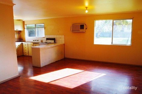 Property photo of 13 Jaguar Avenue Port Willunga SA 5173