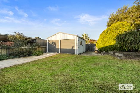 Property photo of 26 Belgrade Avenue Wodonga VIC 3690