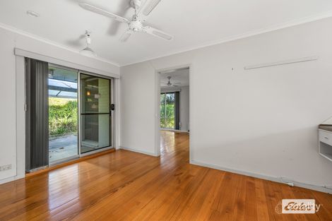 Property photo of 26 Belgrade Avenue Wodonga VIC 3690