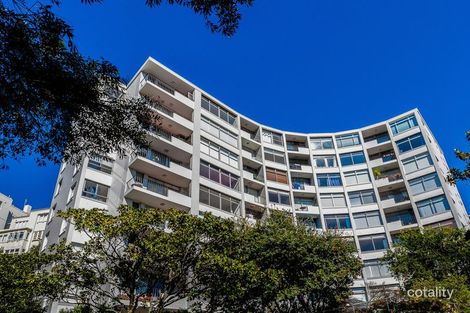 15/19 Ithaca Rd, Elizabeth Bay, NSW 2011