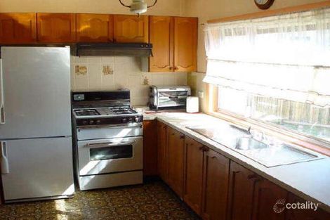 Property photo of 171 Charles Street Putney NSW 2112