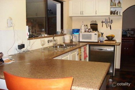 Property photo of 44 Peterborough Crescent Morley WA 6062