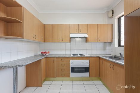 Property photo of 6/64-66 Hampton Court Road Carlton NSW 2218