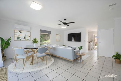 Property photo of 1/26 Kauri Street Cooroy QLD 4563