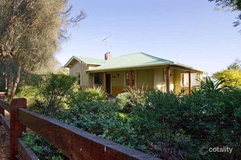 18 King St, Flinders, VIC 3929