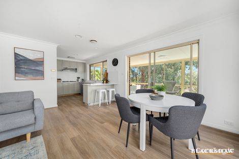 Property photo of 11 Maddison Close Bruce ACT 2617