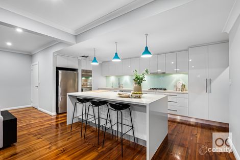 Property photo of 7 Laurence Street Lower Mitcham SA 5062