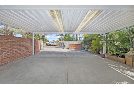 Property photo of 18 Girraween Street Buff Point NSW 2262