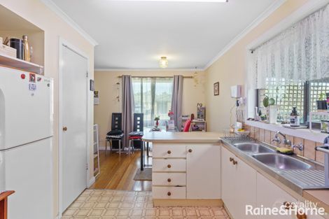 Property photo of 26 Gretel Grove Melton VIC 3337