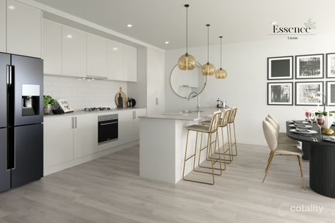 7/17 Mccomb St, Lilydale, VIC 3140