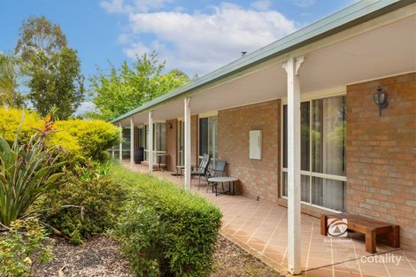 Property photo of 167 Nicholson-Sarsfield Road Nicholson VIC 3882