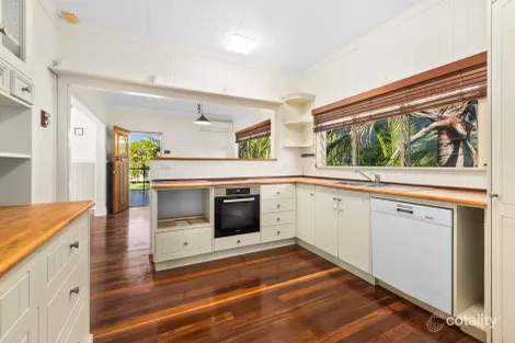 Property photo of 18 White Street Graceville QLD 4075
