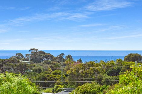Property photo of 35 Seaview Street Blairgowrie VIC 3942