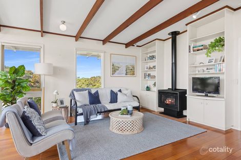 Property photo of 35 Seaview Street Blairgowrie VIC 3942