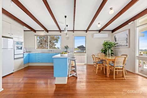 Property photo of 35 Seaview Street Blairgowrie VIC 3942