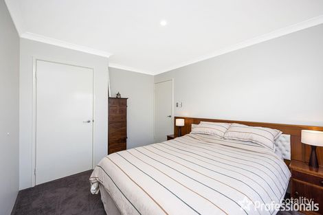 Property photo of 8 Godfrey Way Byford WA 6122