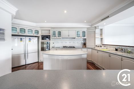 Property photo of 8 Finistere Island Retreat Halls Head WA 6210