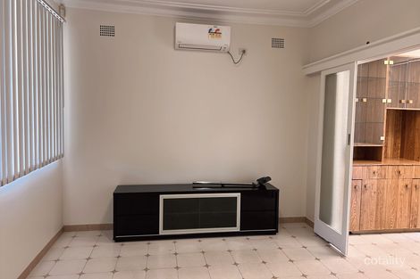 Property photo of 233 John Street Cabramatta West NSW 2166