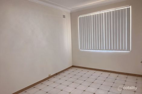 Property photo of 233 John Street Cabramatta West NSW 2166