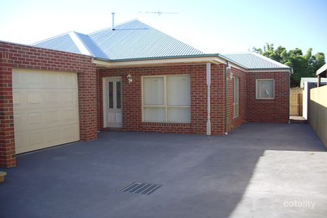 2/78 Britannia St, Geelong West, VIC 3218