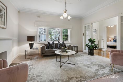 Property photo of 464A Whitehorse Road Surrey Hills VIC 3127