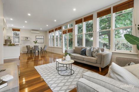 Property photo of 464A Whitehorse Road Surrey Hills VIC 3127