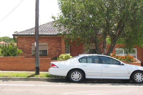 193 Wardell Rd, Earlwood, NSW 2206