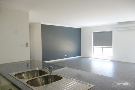 Property photo of 6 Brealey Place Naracoorte SA 5271