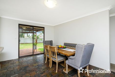 Property photo of 14 Pinnaroo Drive Padbury WA 6025