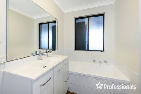 Property photo of 14 Pinnaroo Drive Padbury WA 6025