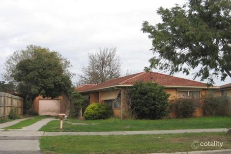 70 South Circular Rd, Gladstone Park, VIC 3043