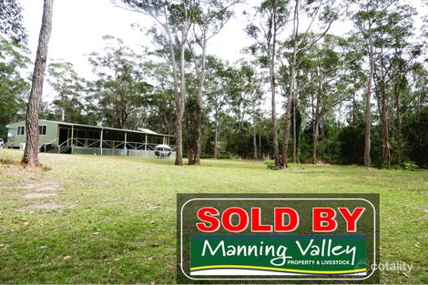 Property photo of 9 Oakview Drive Hallidays Point NSW 2430