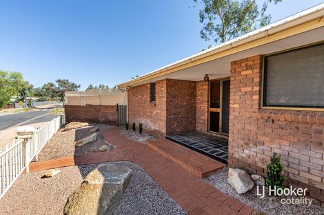 Property photo of 9 Burrell Court Larapinta NT 0875