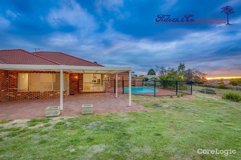 Property photo of 69 Ridgehill Rise Roleystone WA 6111