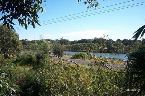 Property photo of 5 Bream Close Hat Head NSW 2440