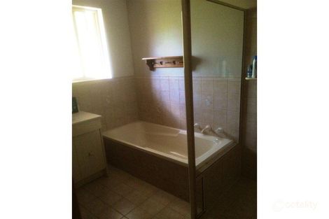 Property photo of 3/5 Greenleaf Court Aberfoyle Park SA 5159