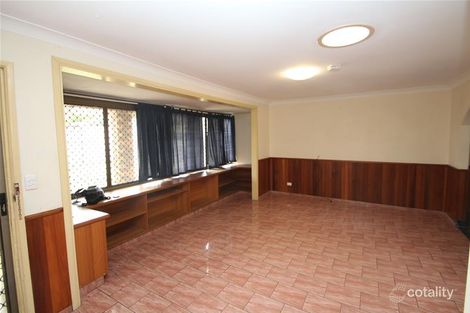 Property photo of 4 Eastbourne Road Bethania QLD 4205