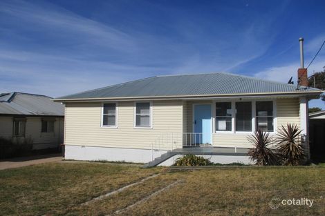 Property photo of 37 Rose Street Goulburn NSW 2580