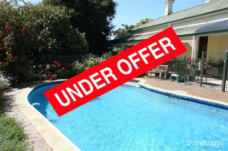 72 Murray St, Tocumwal, NSW 2714