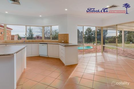 Property photo of 69 Ridgehill Rise Roleystone WA 6111