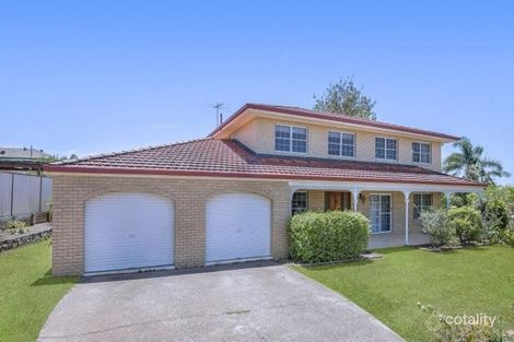21 Riesling St, Carseldine, QLD 4034