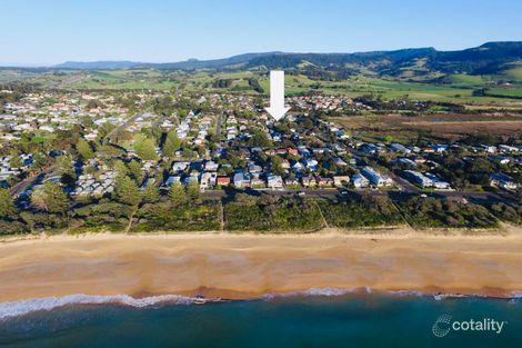 Property photo of 5 Boona Avenue Gerringong NSW 2534