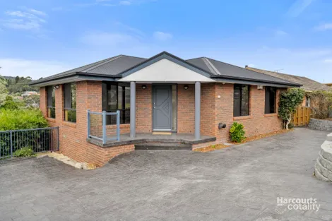 34 St Helens St, Lindisfarne, TAS 7015