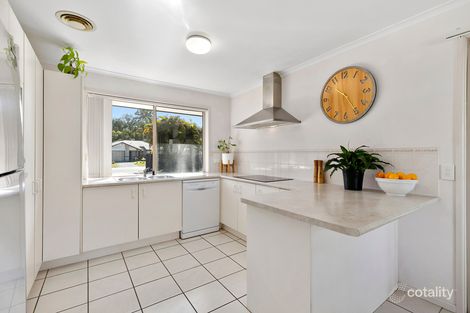 Property photo of 68 Griffith Avenue Tewantin QLD 4565
