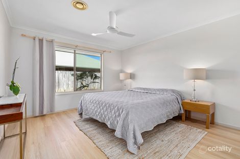 Property photo of 68 Griffith Avenue Tewantin QLD 4565